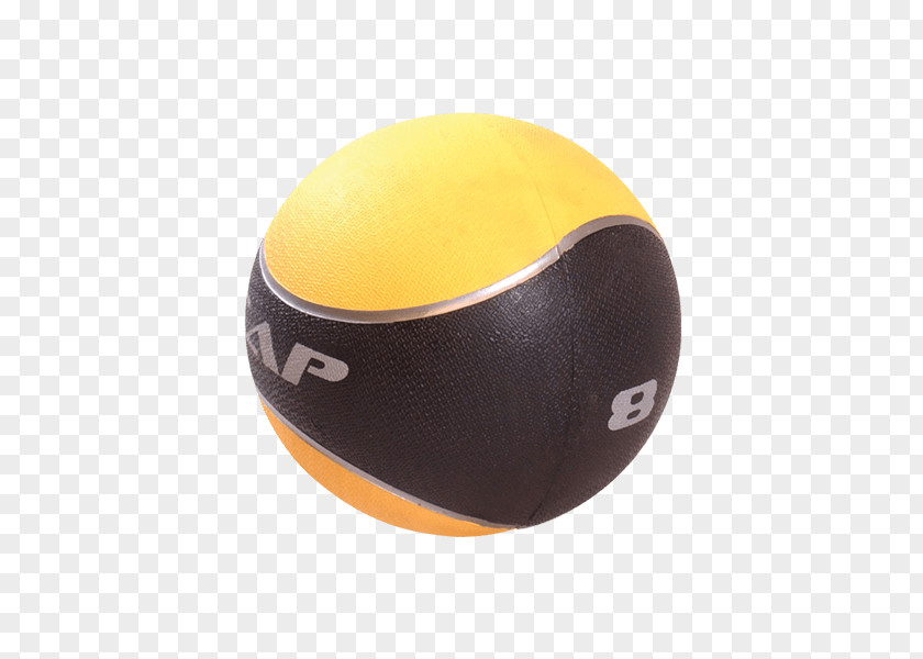 Ball Medicine Balls Exercise Burpee Strength Training PNG