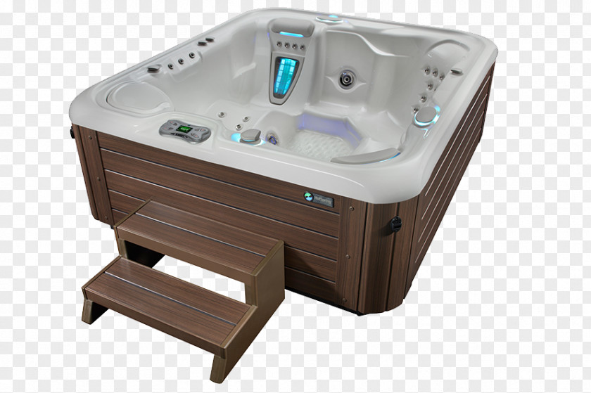 Bask Liverpool Pool & Spa Hot Tub Super Center Spring Blue Lagoon Swimming PNG