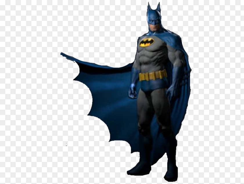 Batman Comic Batman: Arkham City Asylum Joker 1970s PNG