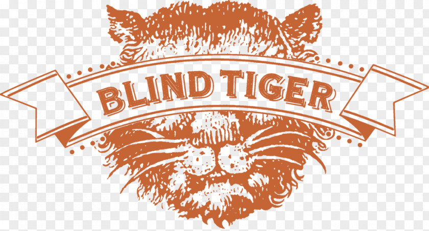 Beer Blind Tiger Brooklyn Brewery Patchogue PNG