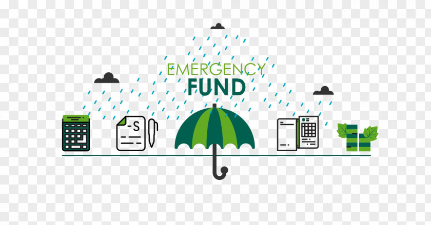 Benevolence Fund Savings Account Finance Investment Membership Rewards PNG
