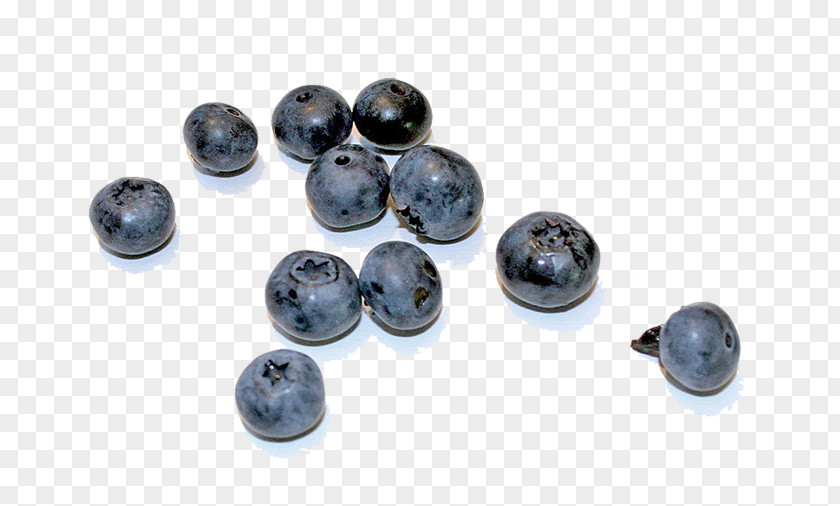 Blueberry Fruit Bunch Auglis PNG