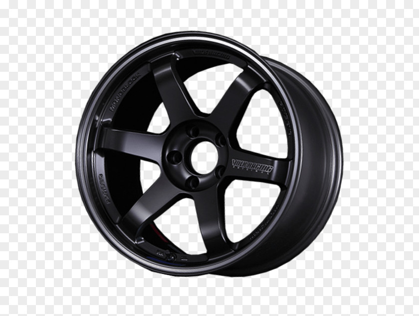 Bmw Alloy Wheel BMW M3 Spoke PNG