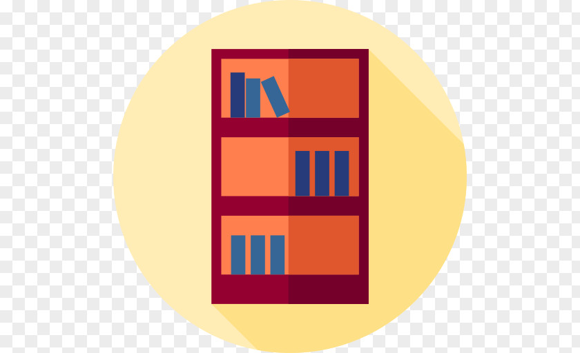 Book Bookcase Furniture PNG