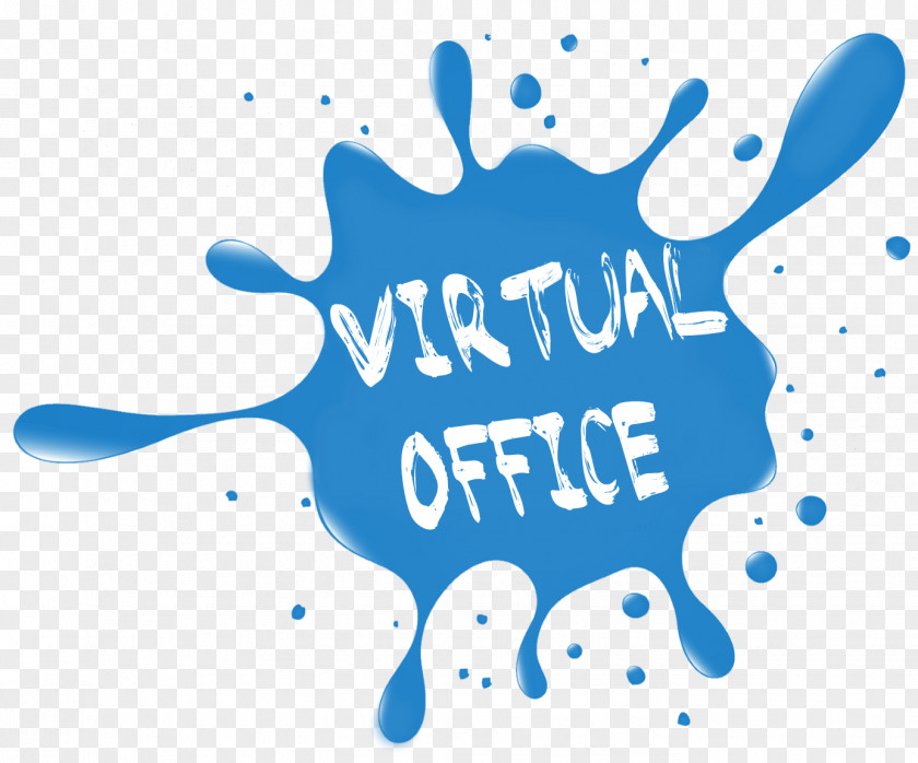 Business Virtual Office Project PRINCE2 PNG