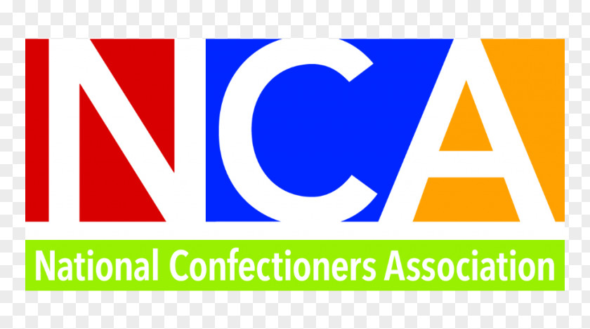 Candy National Confectioners Association Confectionery Of Convenience Stores Chocolate PNG