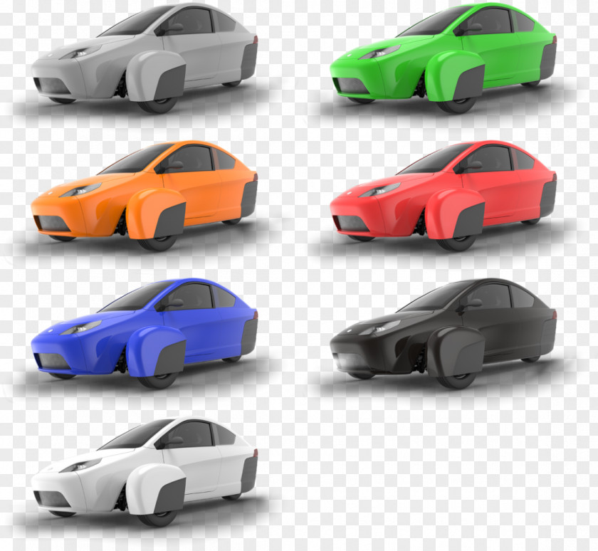 Car Parts Elio Motors Three-wheeler Vehicle PNG