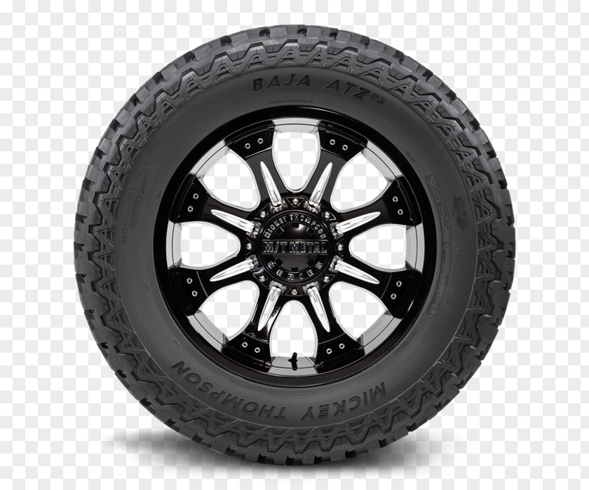 Car Sport Utility Vehicle Cooper Tire & Rubber Company Nokian Tyres PNG