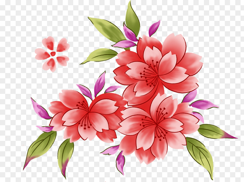 Chinese Peony Vector Cheti Chand Jhulelal Gudi Padwa Sindhis Chaitra PNG