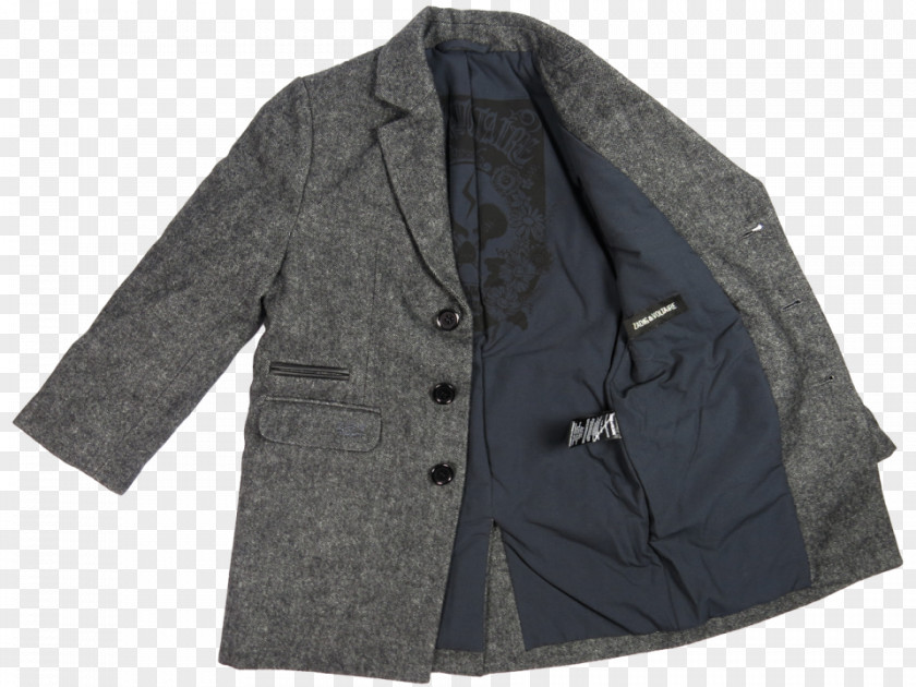 Cloak Overcoat Outerwear Jacket Button PNG