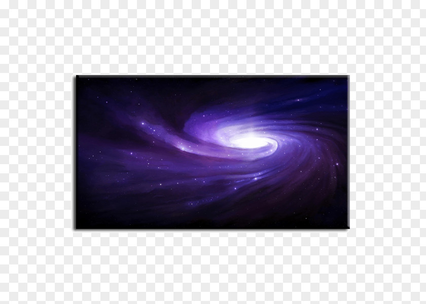 Computer Desktop Wallpaper Atmosphere Violet PNG