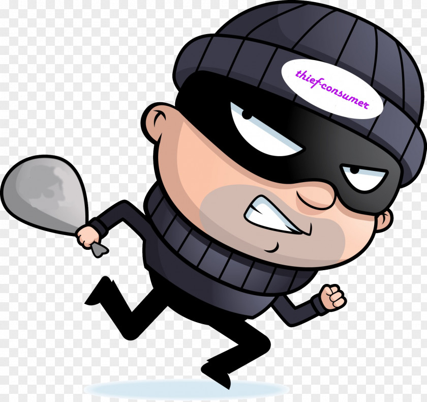 Criminal Burglary Theft Stock Photography Clip Art PNG