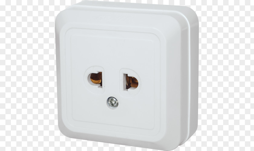 Design AC Power Plugs And Sockets Factory Outlet Shop PNG