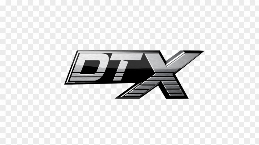 Discovery Channel DTX Television Turbo PNG