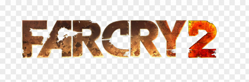Far Cry 2 3 5 Xbox 360 PNG
