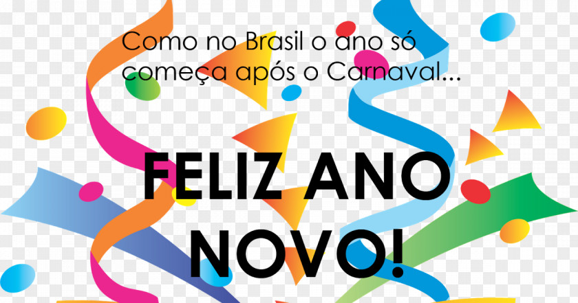 Feliz Ano Novo Clip Art Illustration Line Brand Point PNG