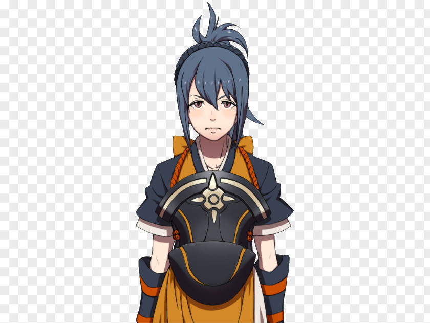 Fire Emblem Fates Video Game Wiki Downloadable Content PNG