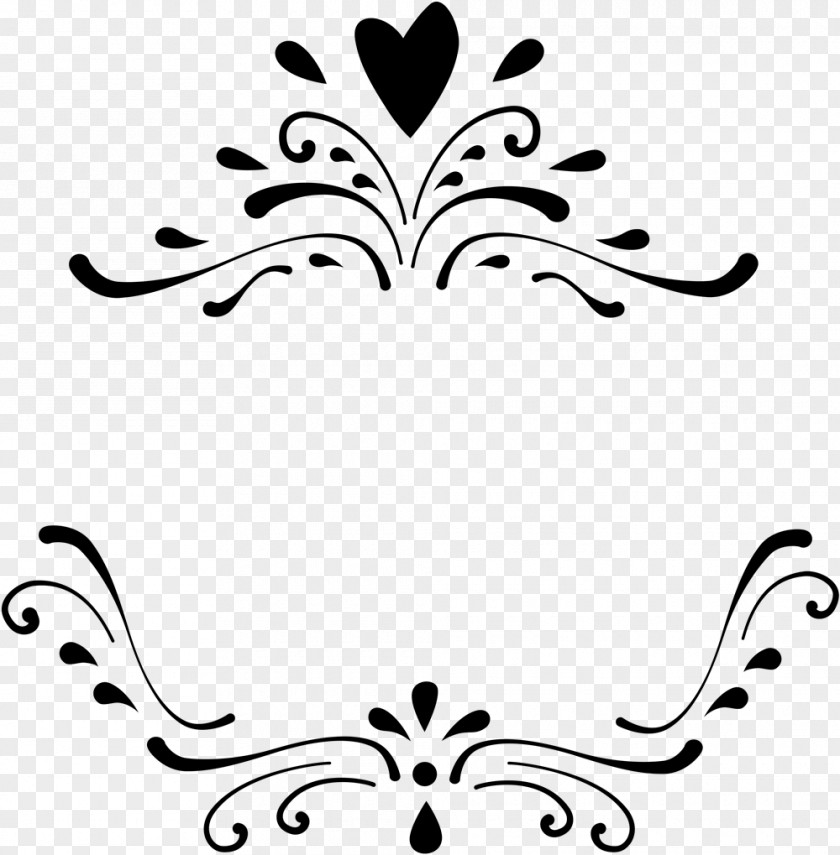 Folk Art Royalty-free Clip PNG