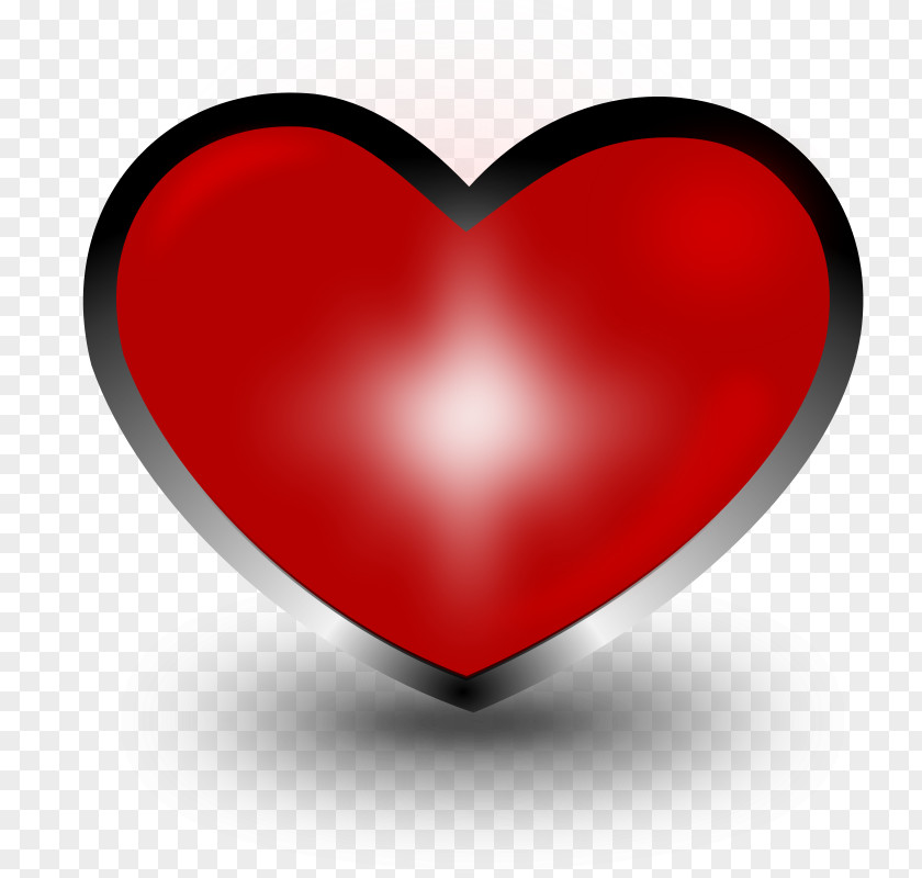 Heart Stock Photography Drawing PNG