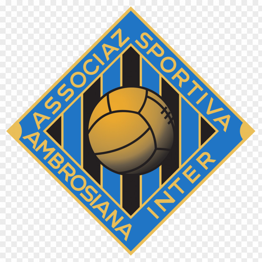 Inter Milan A.C. UEFA Champions League Store Milano Logo PNG