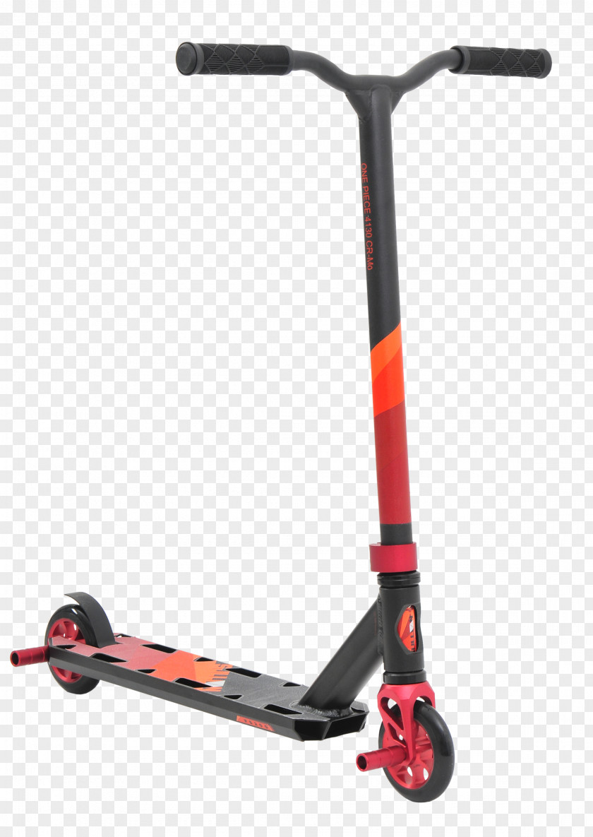 Kick Scooter Bicycle Handlebars Samsung Galaxy S5 Aluminium PNG