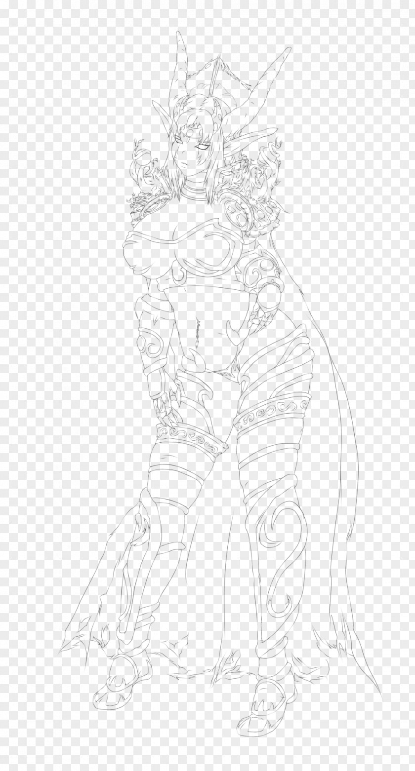 Layer Drawing Visual Arts Line Art Sketch PNG