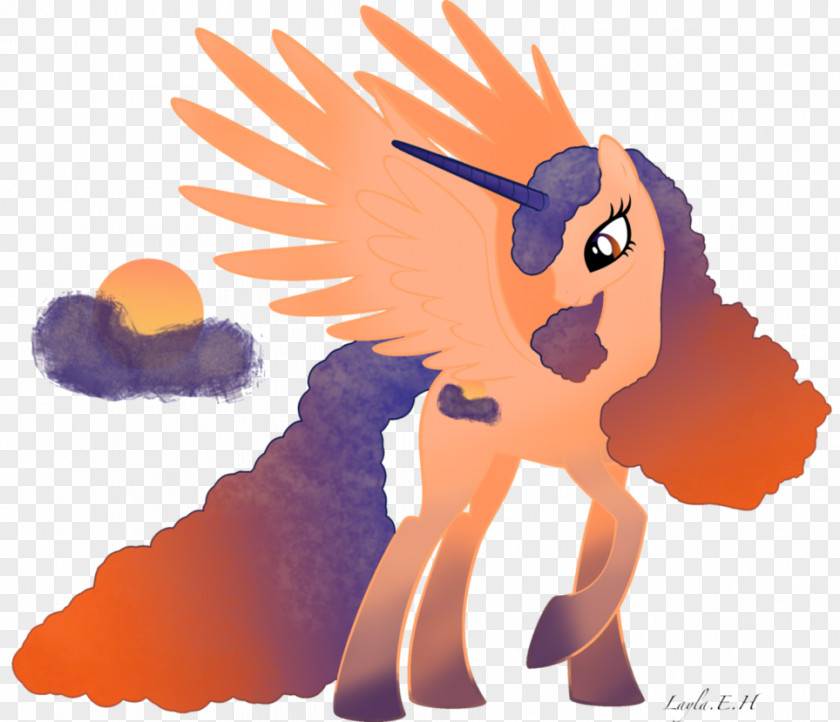 Mary Vector Pinkie Pie Rarity Pony Winged Unicorn Rainbow Dash PNG