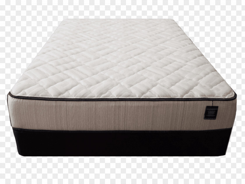 Mattress Pads Box-spring Bed Frame Futon PNG