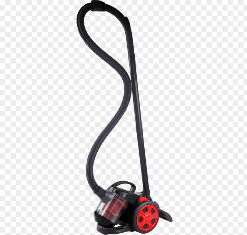 Metten Vacuum Cleaner Royalty Line PSC1200 Cycloon Stofzuiger 1400W Watt Philips PowerPro FC8769 PNG