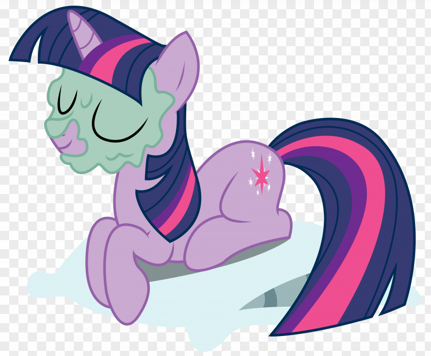 Mud Vector Twilight Sparkle Rainbow Dash Rarity Pony Pinkie Pie PNG