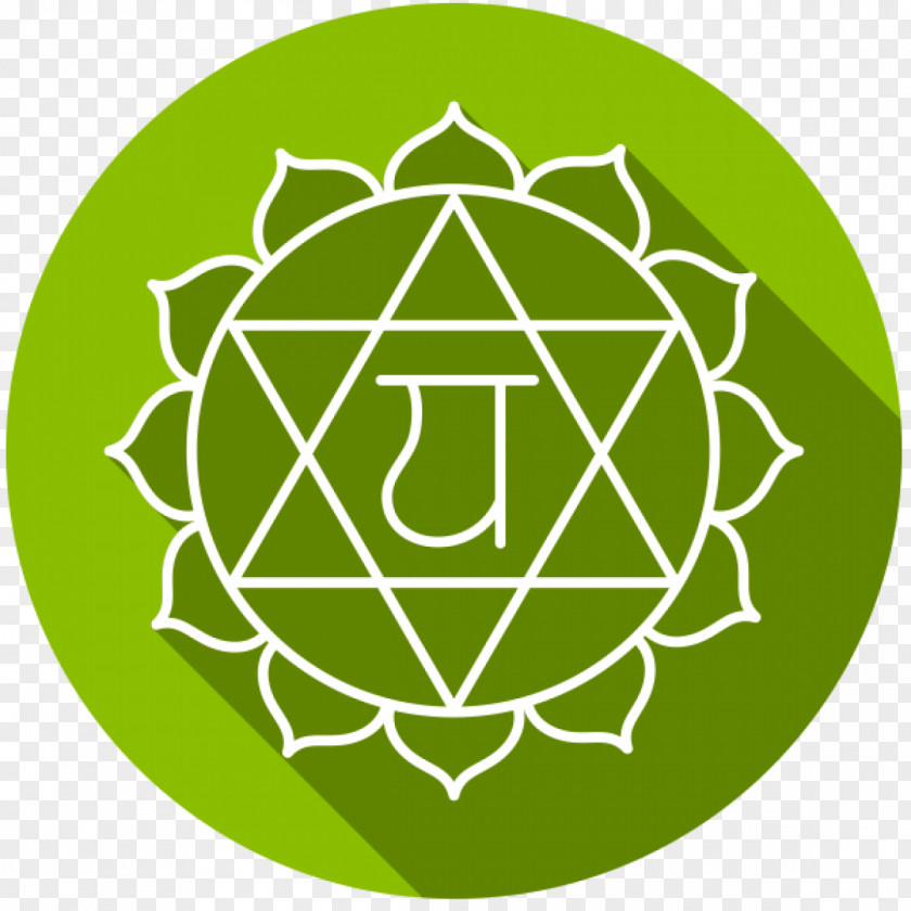 Om Chakra Anahata Affirmations Manipura Vishuddha PNG