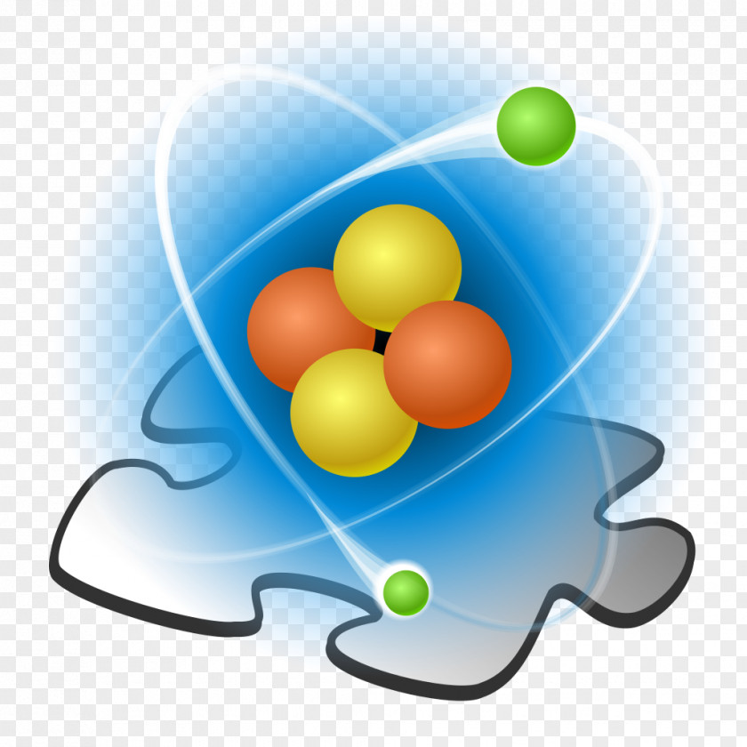 Physics Acoustics Computer Software PNG