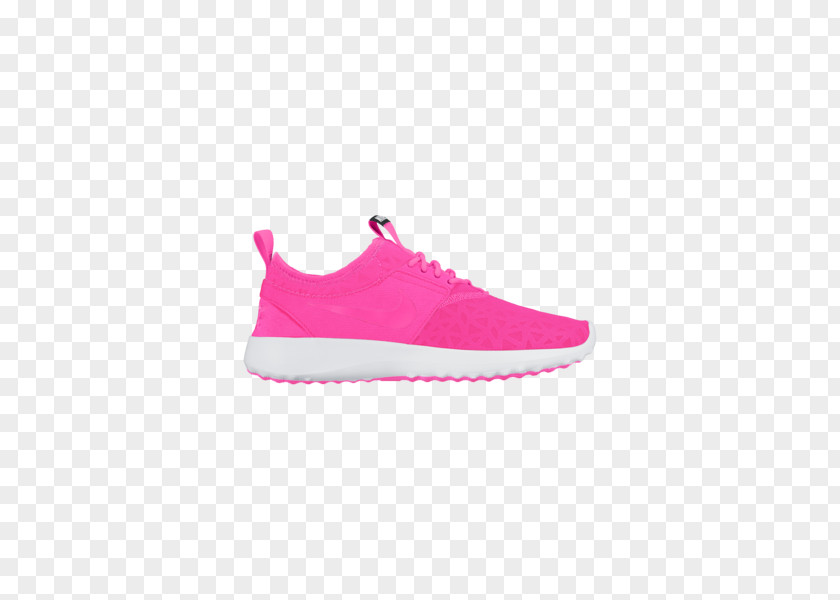 Pink KD Shoes 2014 Sports Sportswear Le Coq Sportif Running PNG