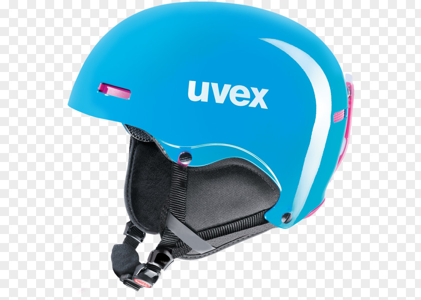 Racing Helmet Ski & Snowboard Helmets Alpine Skiing UVEX PNG
