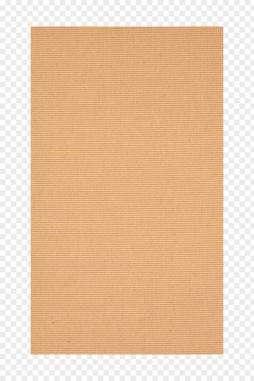 Rug Plywood Floor Wood Stain Hardwood PNG