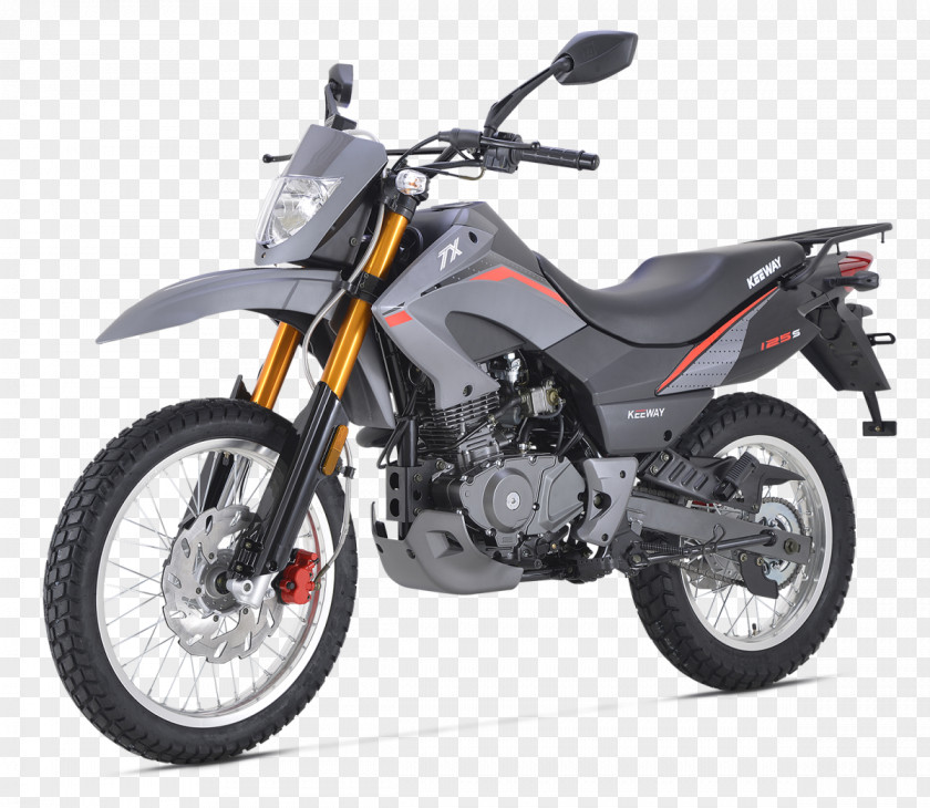 Scooter Keeway Motorcycle Vehicle Benelli PNG