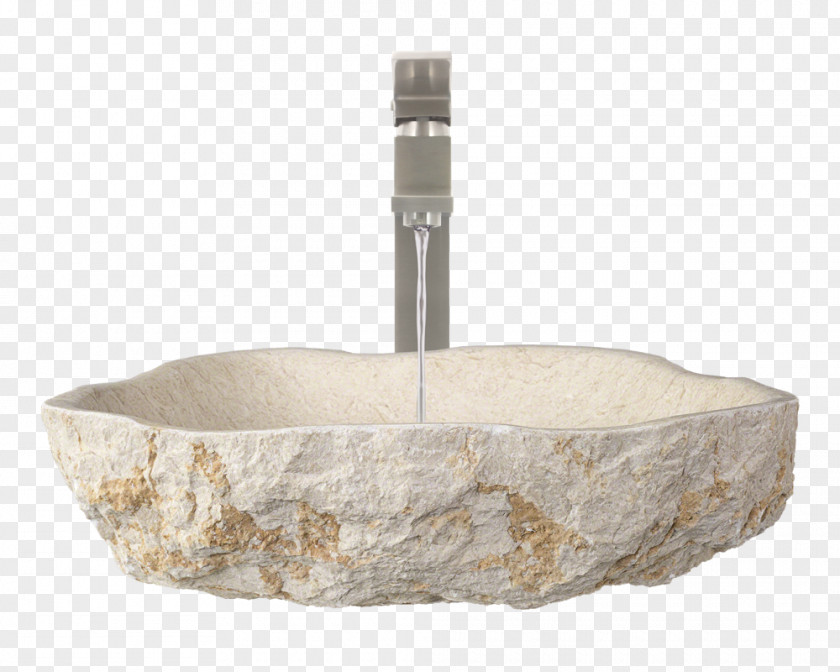 Sink Bowl Marble Carrara Bathroom PNG