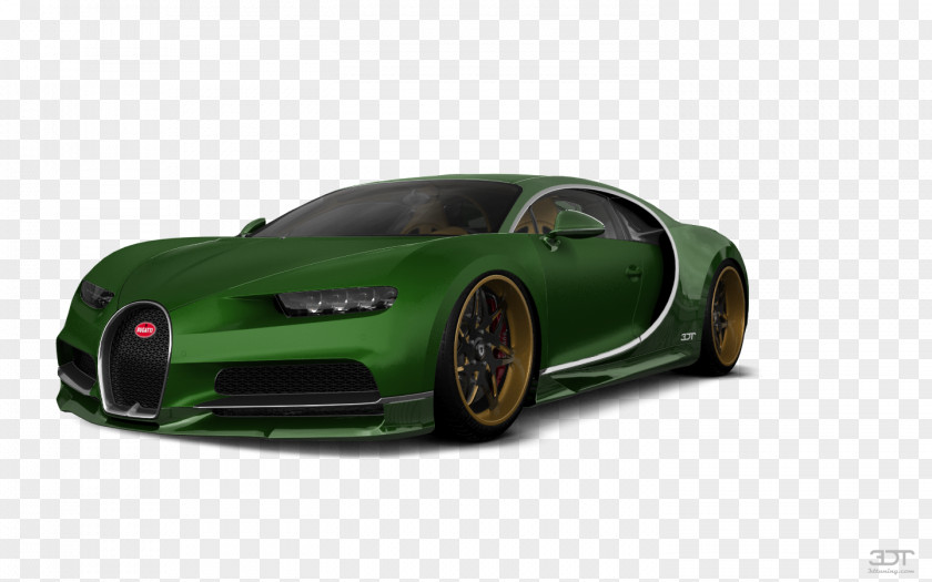 Sports Car Supercar Cartoon PNG