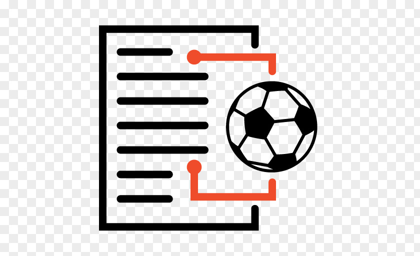 Symbol Playing Sports Football Transparency PNG