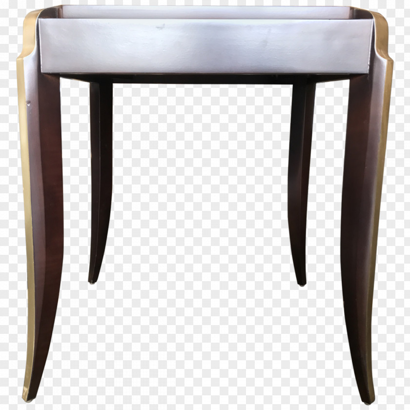 Table Chair Human Feces PNG