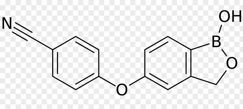 Topical Medication Thyroid Hormones Pharmaceutical Drug Chemical Substance Chemistry Levothyroxine PNG