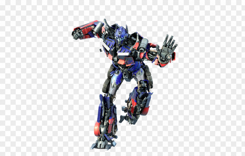 Transformers Optimus Prime Bumblebee Wall Decal PNG