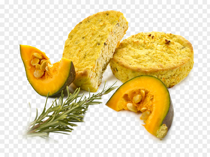 Vegetable Vegetarian Cuisine HTTP Cookie Food Garnish PNG