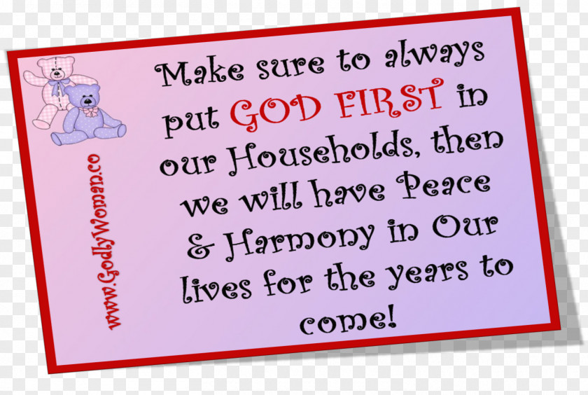 Women Of God Paper Font Line PNG