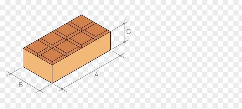 Wood Line Material /m/083vt PNG