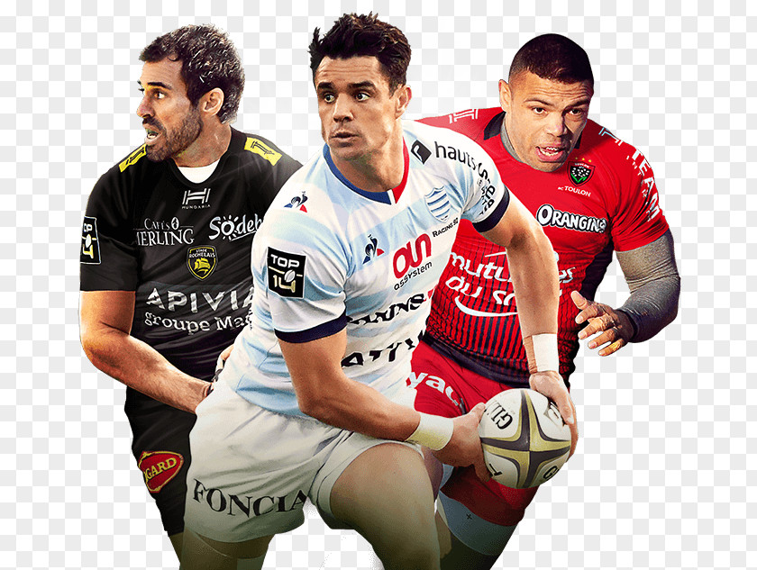 Xbox Rugby 18 Top 14 One PlayStation 4 Guinness PRO14 PNG