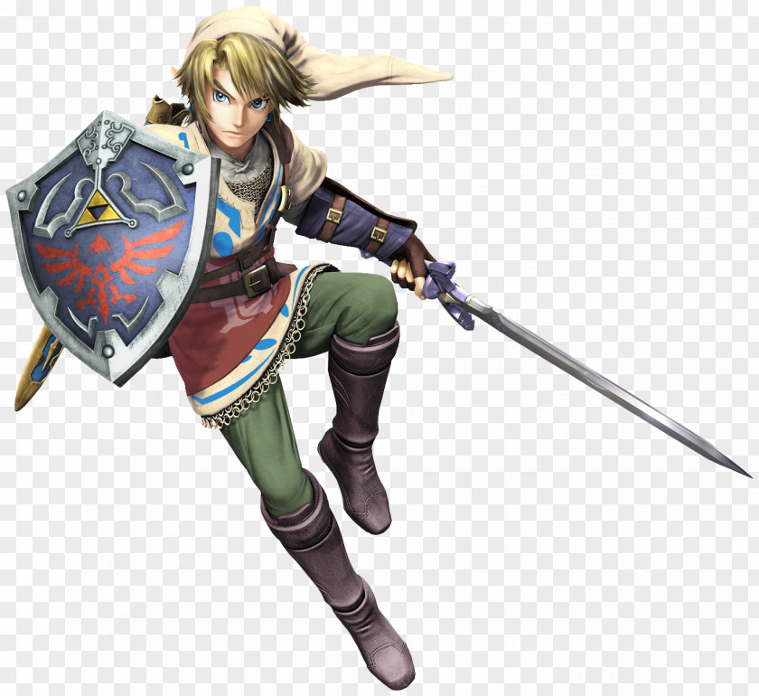 Zelda Super Smash Bros. For Nintendo 3DS And Wii U Brawl The Legend Of Zelda: Majora's Mask Melee PNG