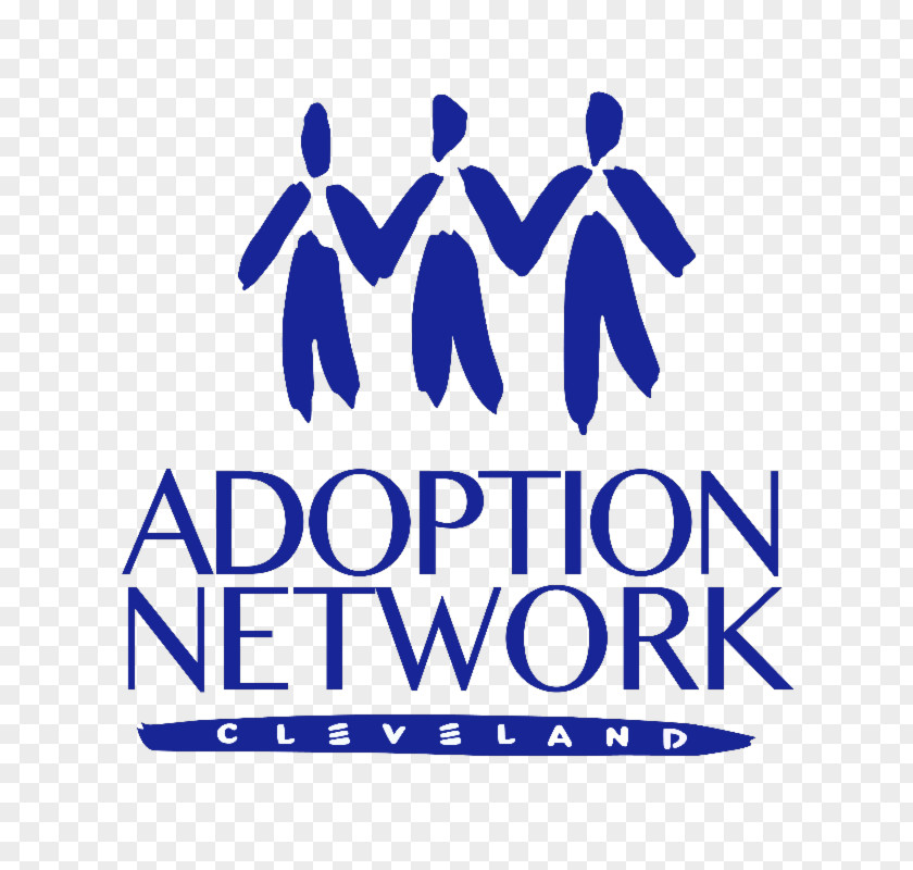 Auction Network Logo Organization Adoption Cleveland Public Relations Brand PNG