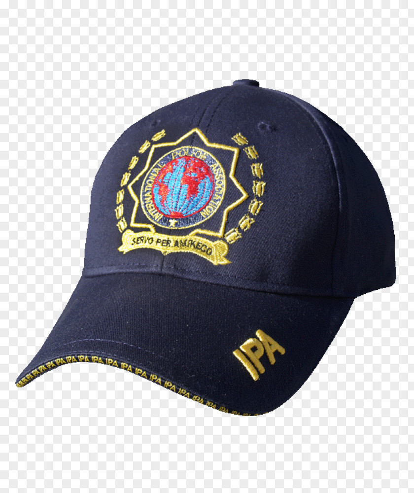 Baseball Cap Buffalo Sabres National Hockey League Boston Bruins PNG