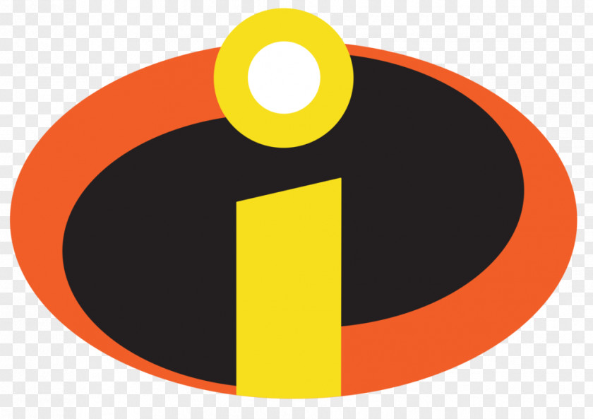 Bernhardiner Insignia Mr. Incredible Dash Elastigirl Jack-Jack Parr Violet PNG